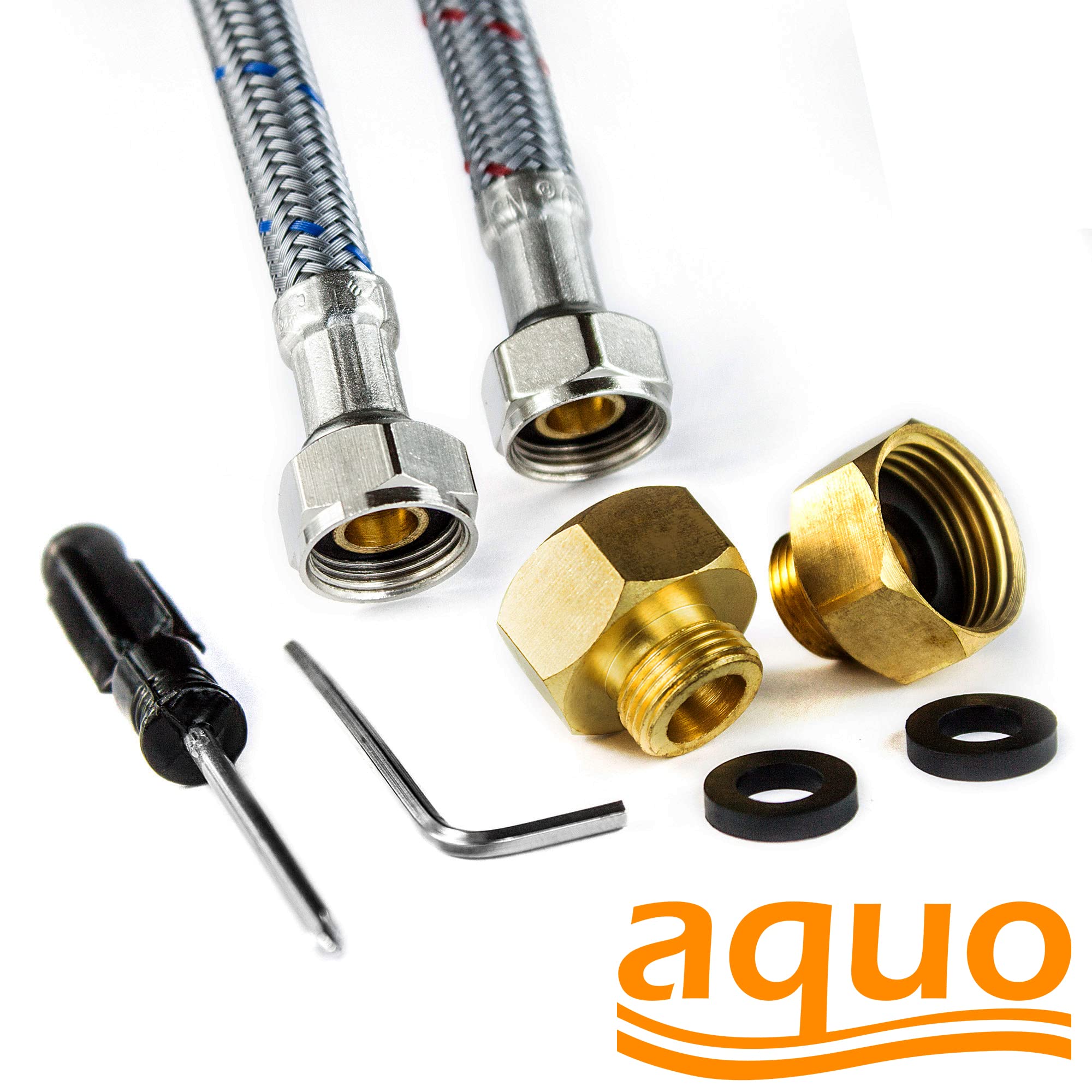 Aquo 18