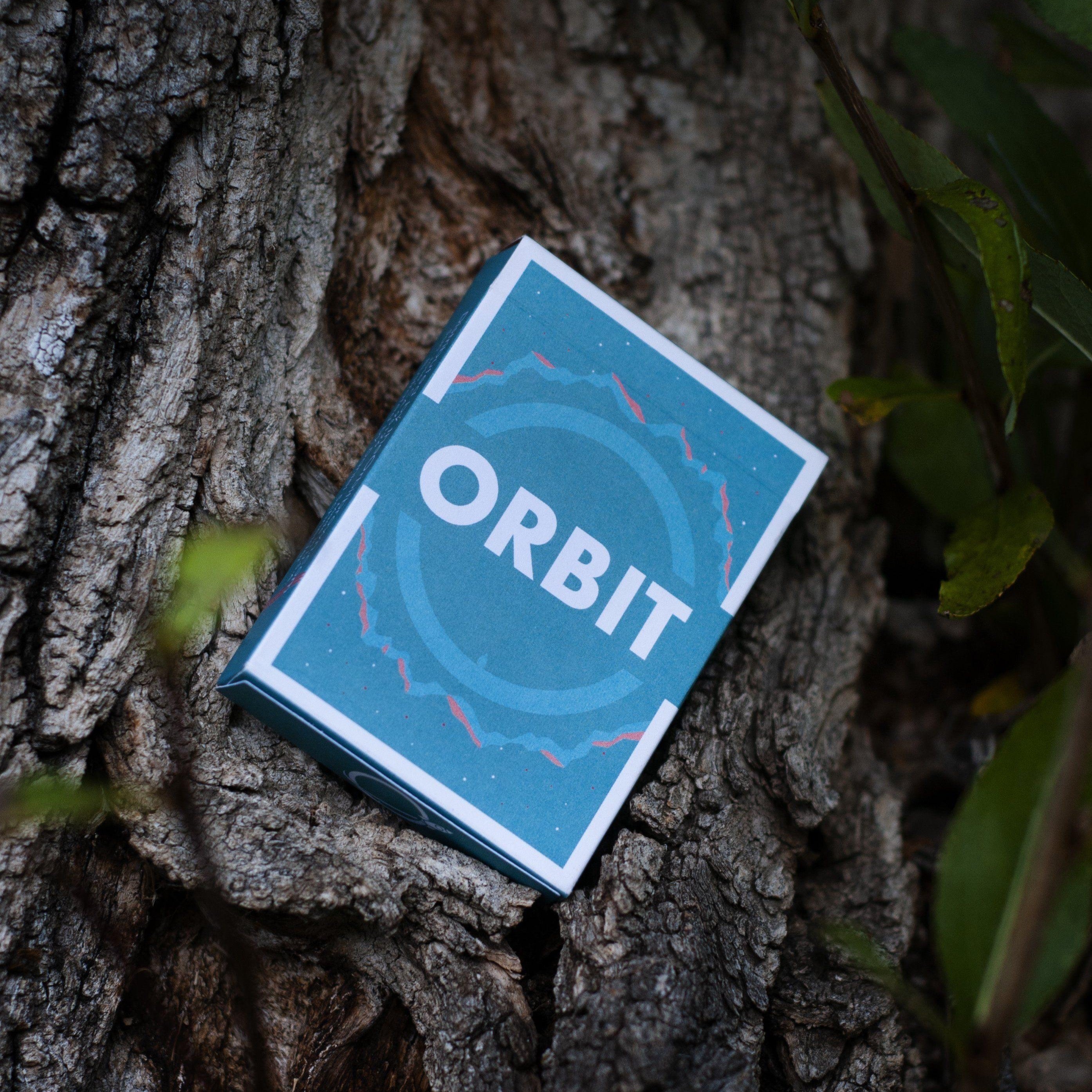 Orbit V5 Smart Water Timer - Automatic Irrigation System for Lawn & Garden, Durable Sprinkler Controller with Weather Adjustment - Perfect for Home, Yard, and Outdoor Plant Care