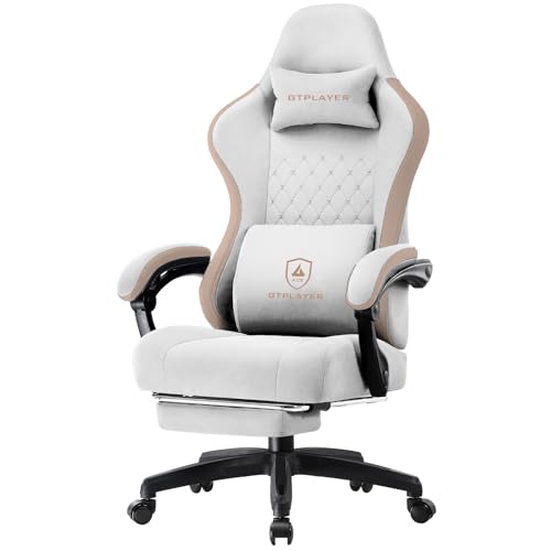 Ivorywhite