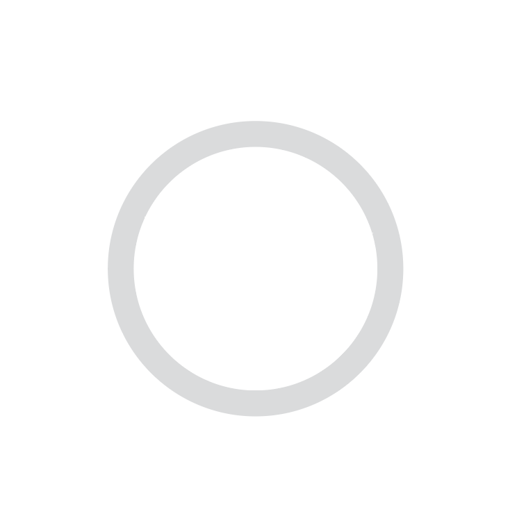 High-Quality O-Ring Seals - Durable Rubber Gasket Rings for Plumbing, Automotive & Industrial Use - Leak-Proof Sealing Solution for Pipes, Valves & Machinery
