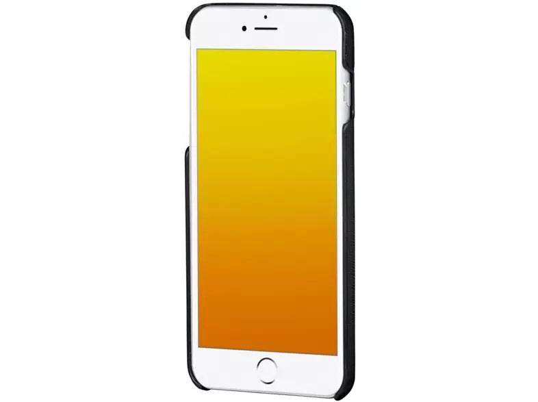 Mode London iPhone SE/8/7/6 Case - Slim Protective Cover for Apple iPhone SE 2020/8/7/6 - Perfect for Everyday Use, Travel & Work