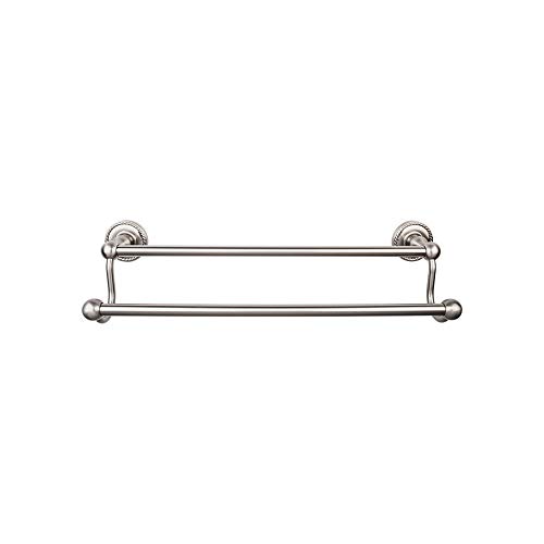 Brushed Satin Nickel