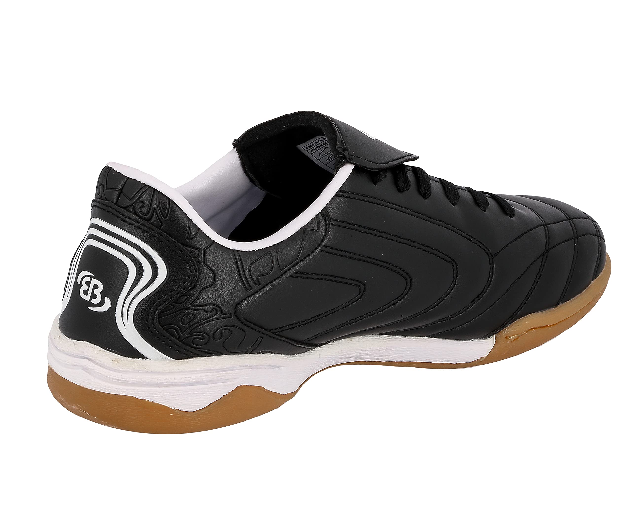 Best Men's Running Shoes for Gym & Workout - Lightweight, Breathable & Cushioned for Maximum Comfort - Perfect for Jogging, Training & CrossFit