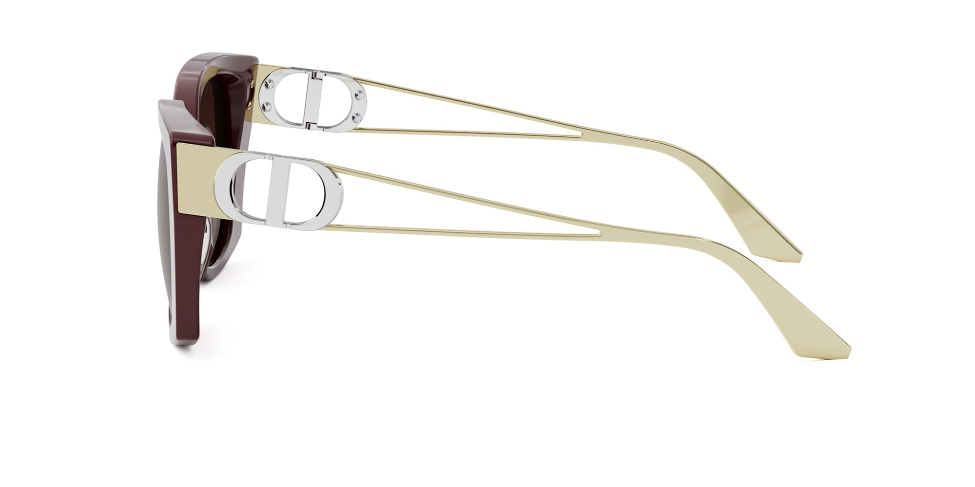 Dior 30 Montaigne S13I Handbag - Luxury Designer Shoulder Bag for Women | Perfect for Parties, Work & Everyday Use