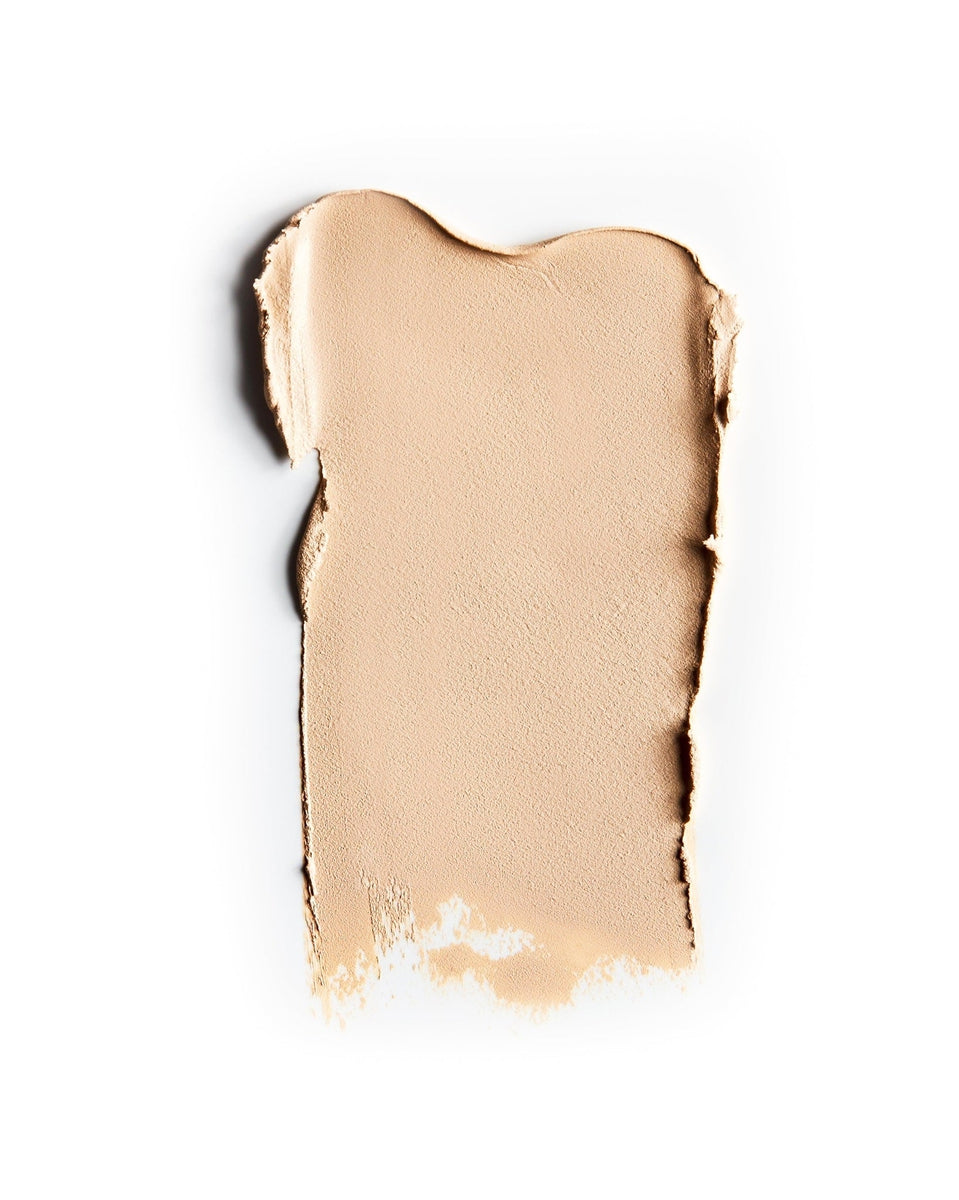 Best Foundation Refill for Flawless Skin | Long-Lasting & Hydrating Makeup | Perfect for Daily Use & Touch-Ups