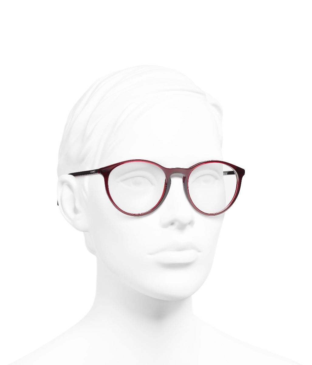 Chanel 3413 Sunglasses - Luxury Designer Shades for Women - UV Protection & Stylish Fashion Accessory - Perfect for Beach, Driving & Outdoor Activities