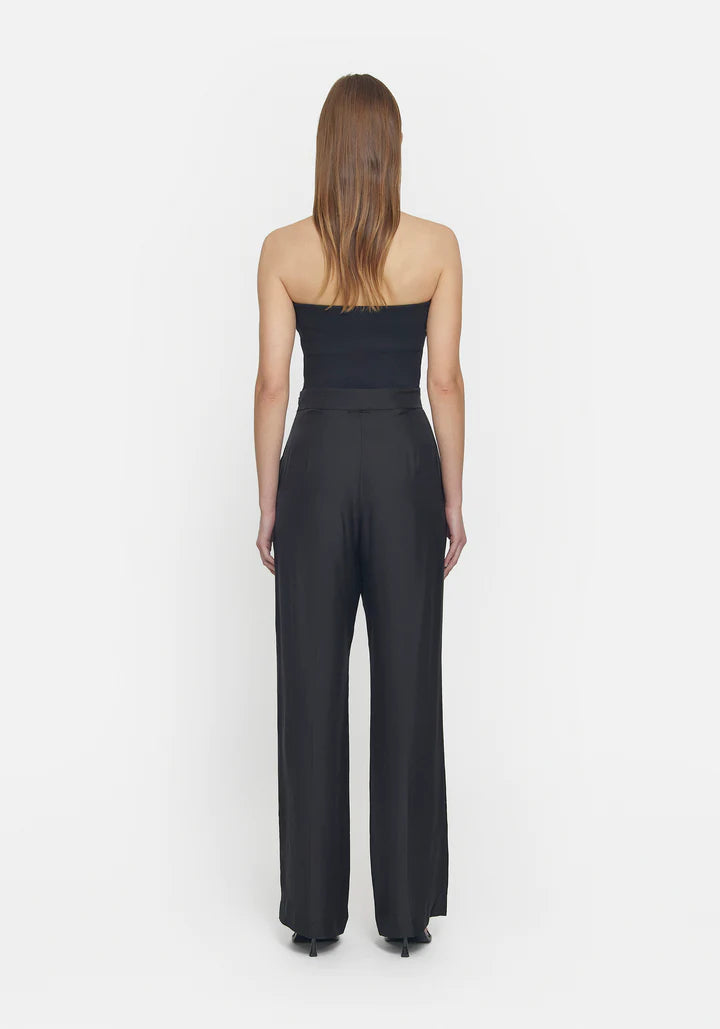 Accolade Pant - Premium Comfort Stretch Pants for Men & Women | Perfect for Office, Travel & Casual Wear