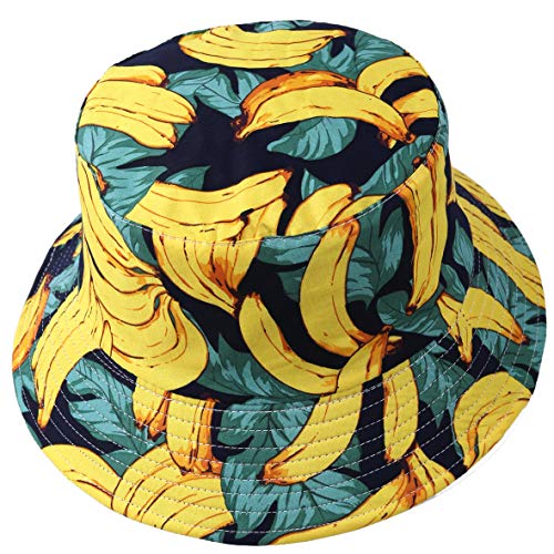 Banana Yellow