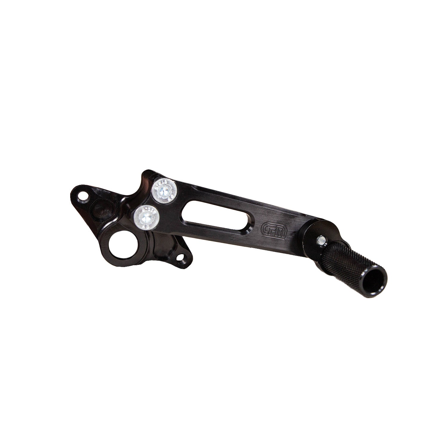 Yamaha MT-09 Shift Pedal Assembly 08-0419 - Compatible with 2014-2020 Models | Durable Motorcycle Gear Shifter for Smooth Riding & Off-Road Adventures