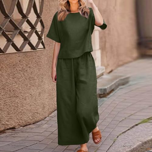 A-army Green