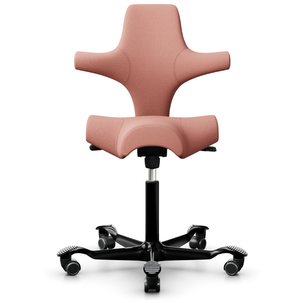 Gabriel Select SC64213