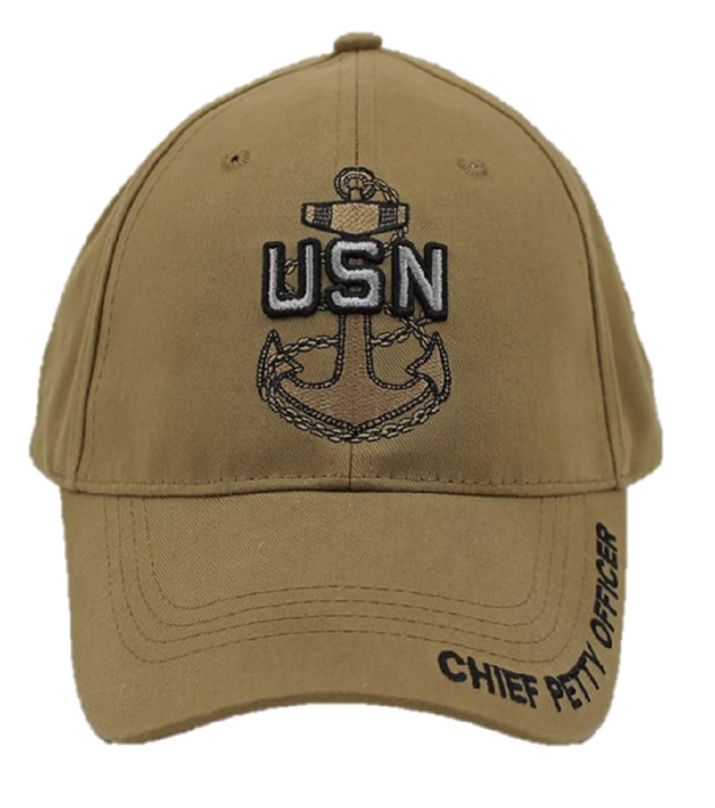 EAGLE CREST Men's Baseball Cap - Adjustable Dad Hat for Outdoor Sports, Casual Wear & Sun Protection | Perfect for Baseball Games, Running, Hiking and Daily Fashion