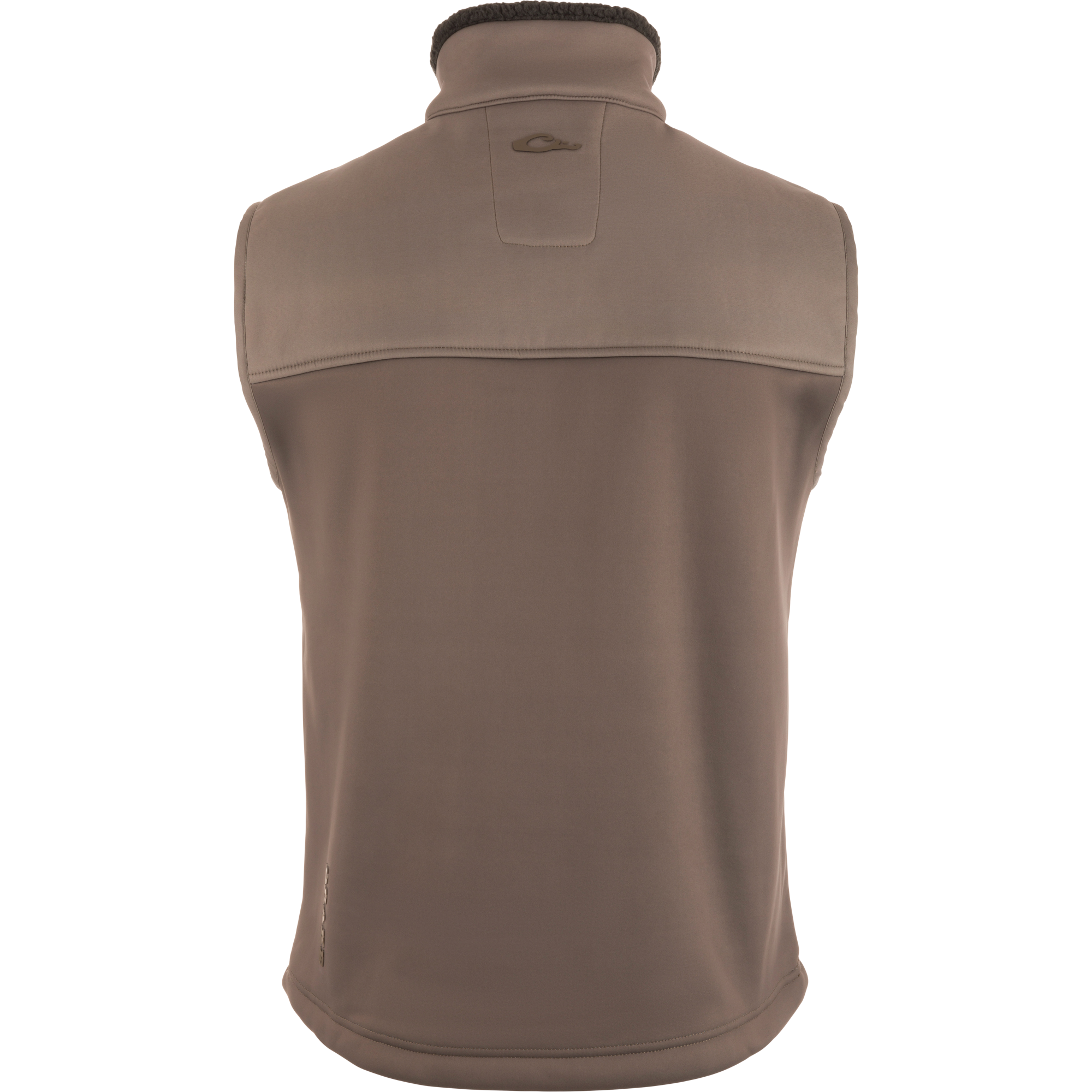 MST Hole Shot Two Tone Fishing Vest for Men - Lightweight & Durable Wading Vest with Multiple Pockets - Perfect for Fly Fishing, Kayaking & Outdoor Adventures