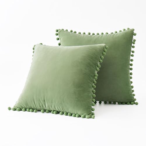 Sage Green