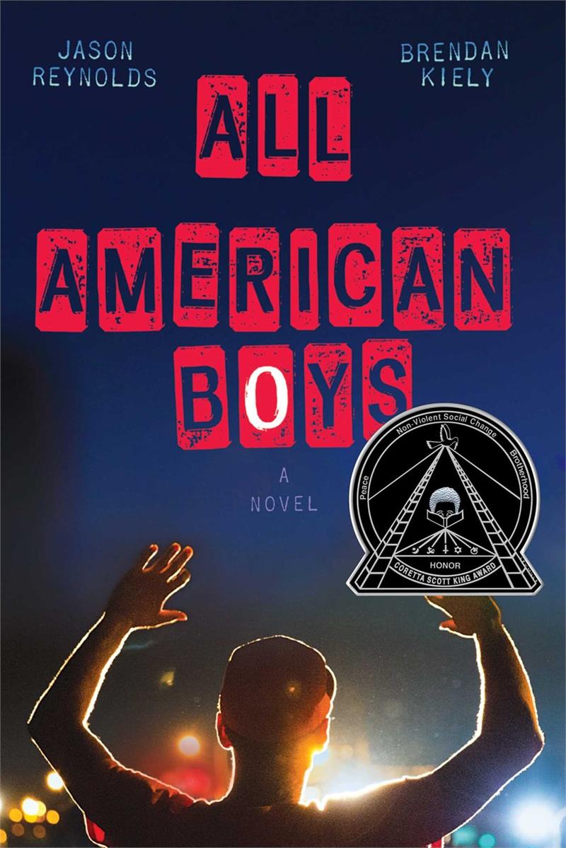 All American Boys Clothing | Trendy & Comfortable Outfits for Teen Boys | Perfect for School, Sports & Casual Wear