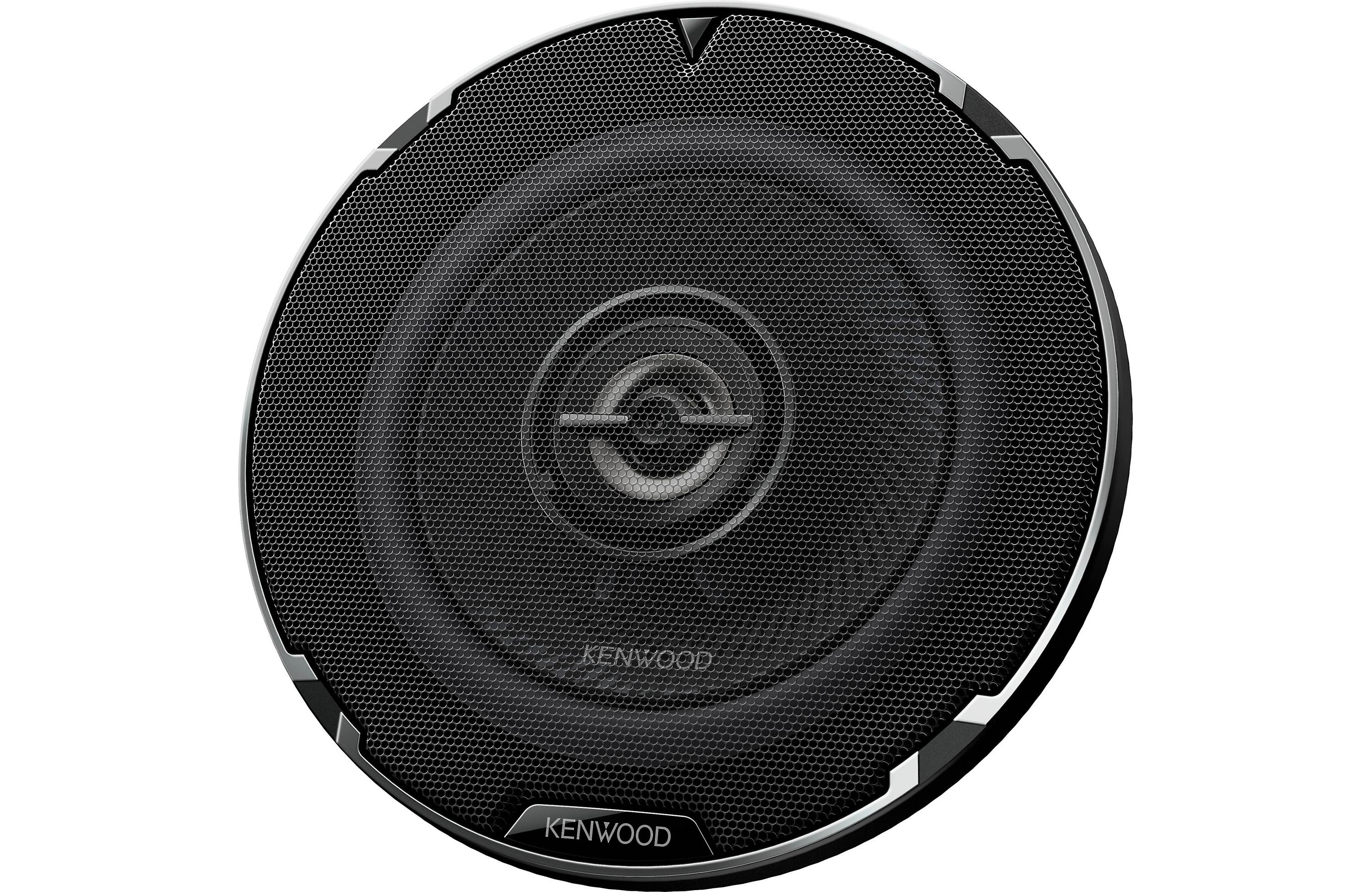 Kenwood KFC 1398RS RS Series 5.25