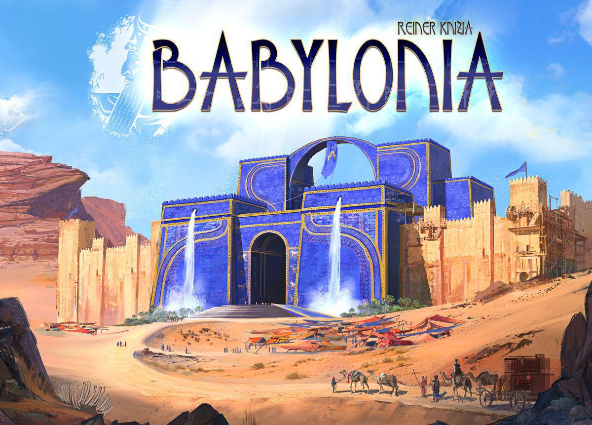 Babylonia - Premium Baby Products & Essentials for Newborns & Toddlers | Perfect for Nurseries, Baby Showers & Parenting Gifts