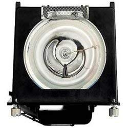 Technical Precision L2114-80001 Replacement Projector TV Lamp Bulb - Compatible with Batteries & Light Bulbs - Ideal for Home Theater, Office Presentations & Classroom Projectors
