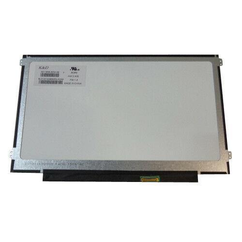 Hisense Chromebook C11 11.6