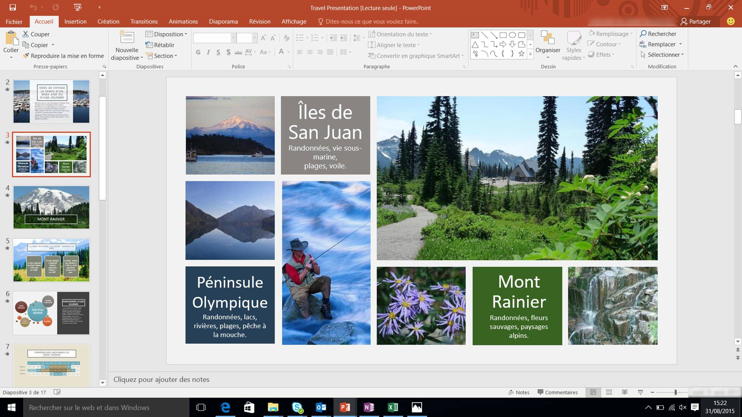 Microsoft Office Home & Student 2016 | Word, Excel, PowerPoint | Perfect for School Projects, Homework & Home Office Use