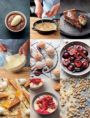 Tom Kerridge’s Best Ever Dishes – Top-Rated Recipes for Home Cooking & Dinner Parties | Easy Gourmet Meals for Special Occasions