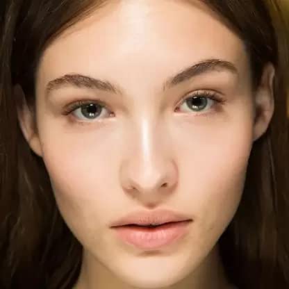 Best Waterproof Liquid Concealer - Long Lasting Full Coverage Makeup for Dark Circles & Blemishes | Perfect for Daily Use, Special Occasions & On-the-Go Touch Ups