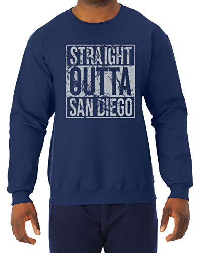 San Diego