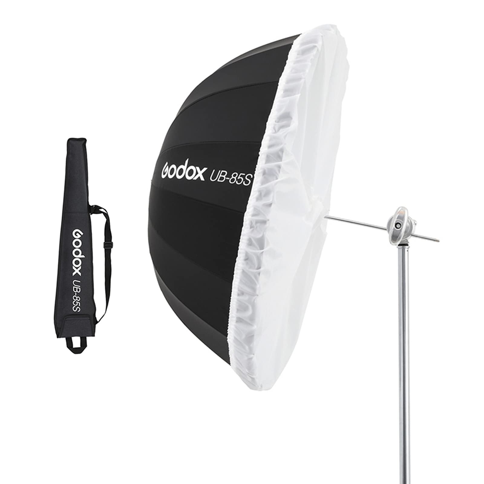 Godox UB-85S 33.4