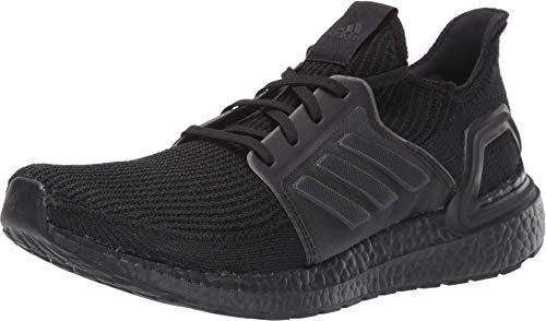 Black/Black/Black