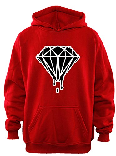 B Red