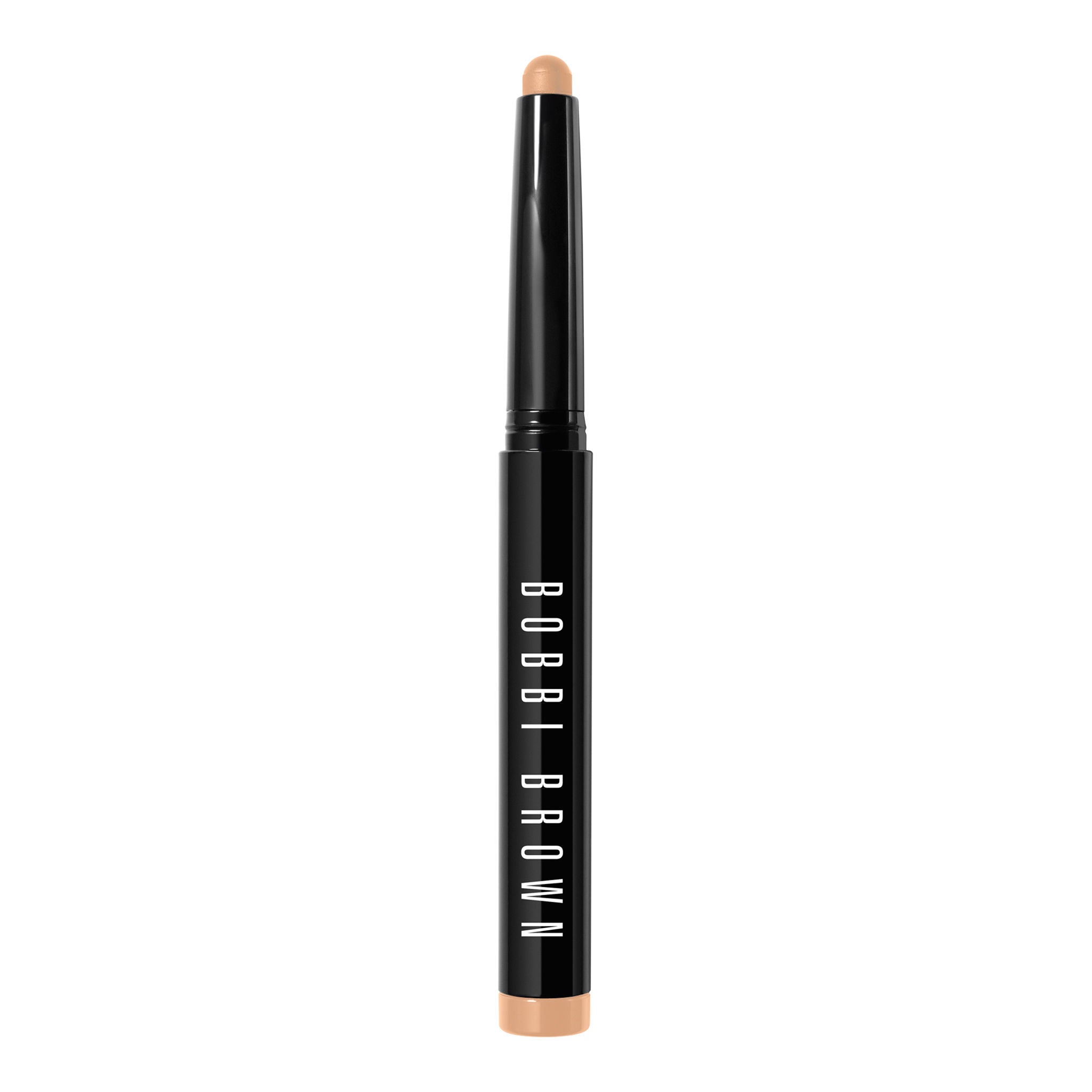 Long Lasting Cream Eyeshadow Stick - Waterproof & Smudge Proof - Easy to Apply for Day & Night Makeup - Perfect for Travel, Work, and Special Occasions