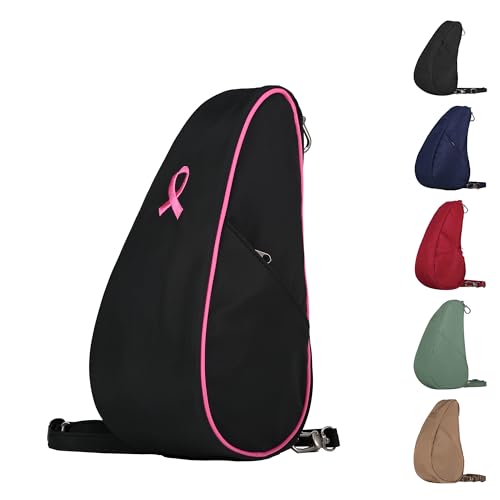 Cause Bag