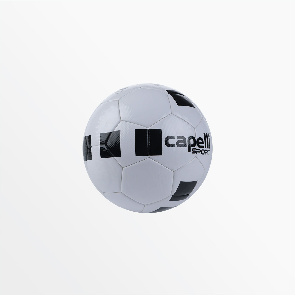 4 Cube Classic Competition Elite Soccer Ball - Official Size & Weight for Professional Matches, Training, and Outdoor Play