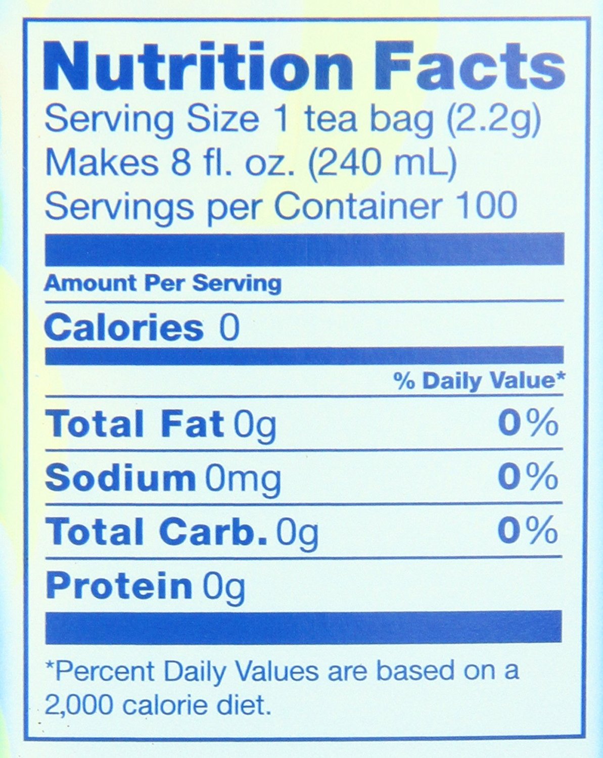 Tetley Premium Black Tea Bags - 100 Count Box | Perfect for Morning Brews, Afternoon Relaxation & Office Use