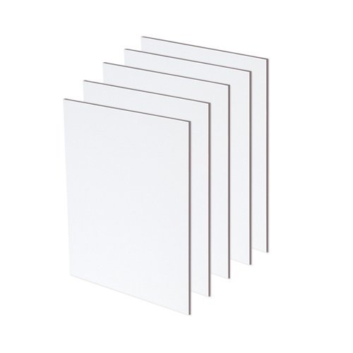 Pack of 5