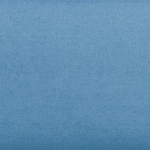 20 - Denim Blue