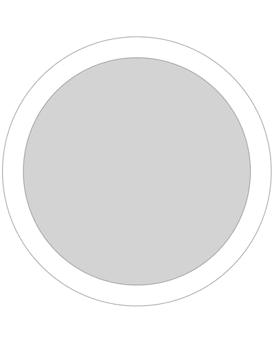 Silver Grey
