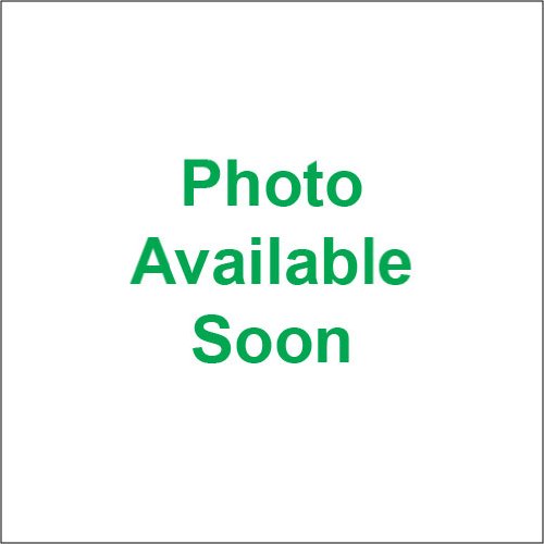 James Gasket Seal Shift Bolt 31341-80-DL - Compatible with 1980-1986 Ford Bronco & F-Series Trucks - High-Performance Transmission Seal for Smooth Gear Shifting