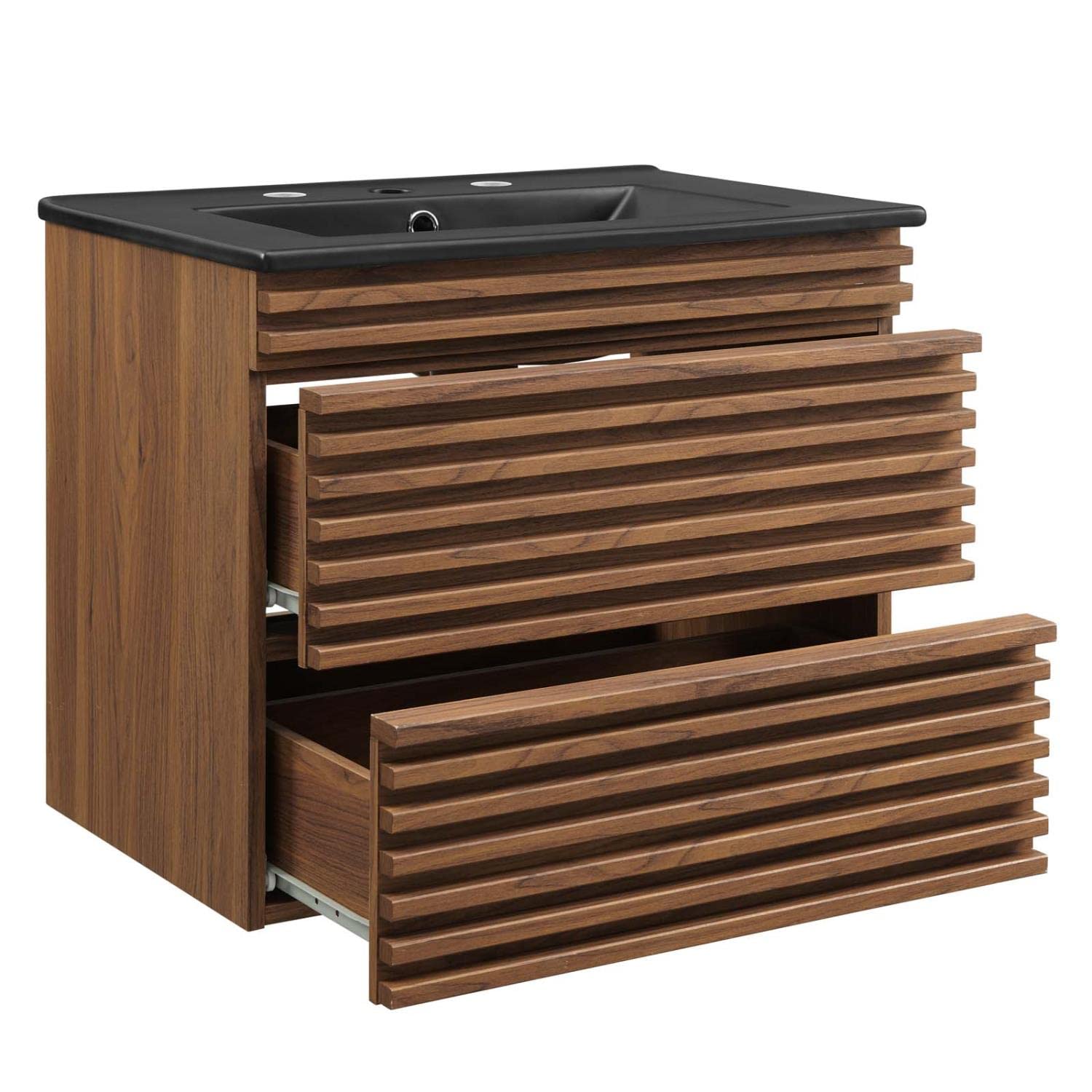 Modway Render 24