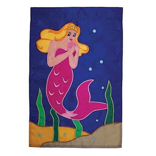 Mermaid