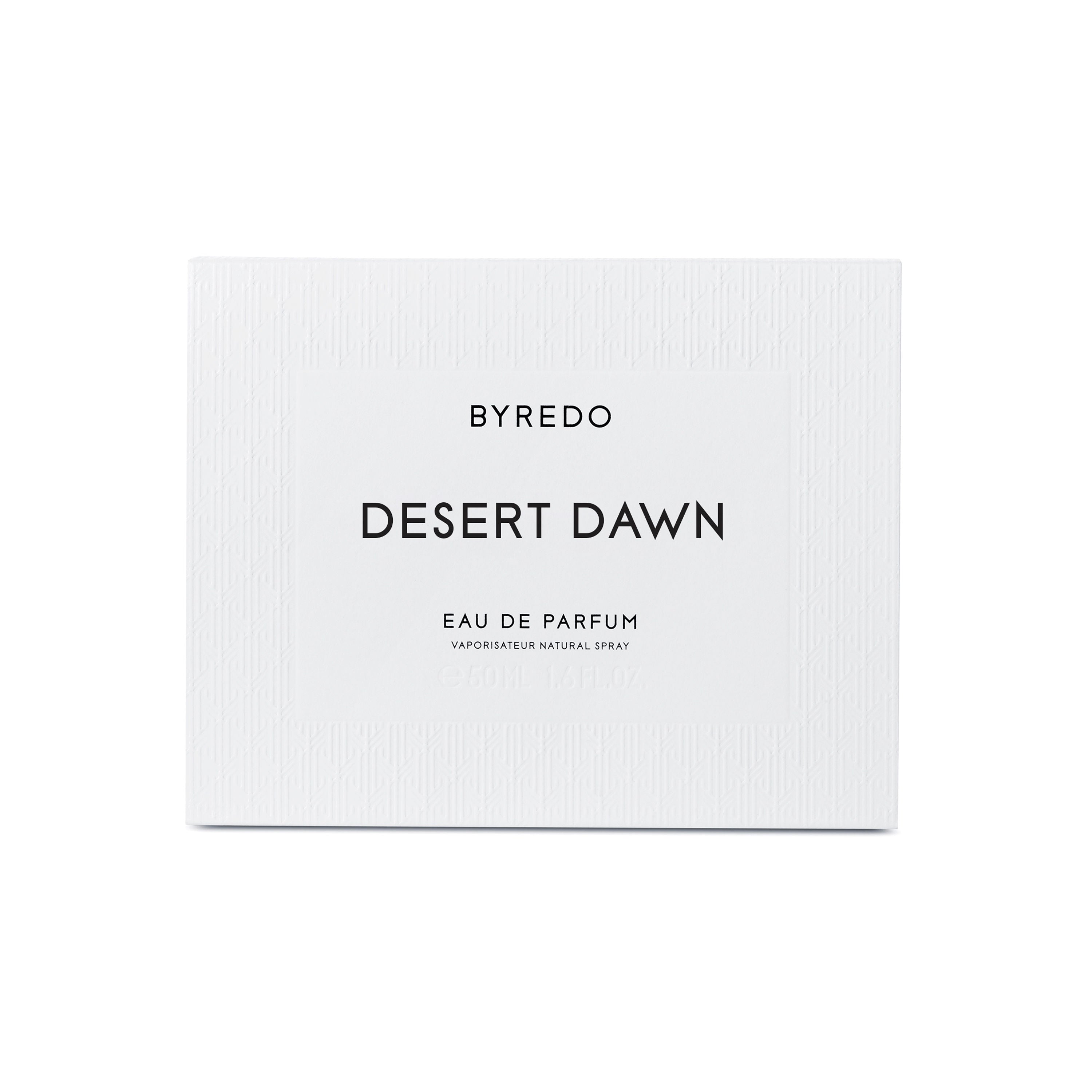 Desert Dawn Eau de Parfum for Women - Long Lasting Floral Fragrance Perfume - Perfect for Date Night, Office & Special Occasions