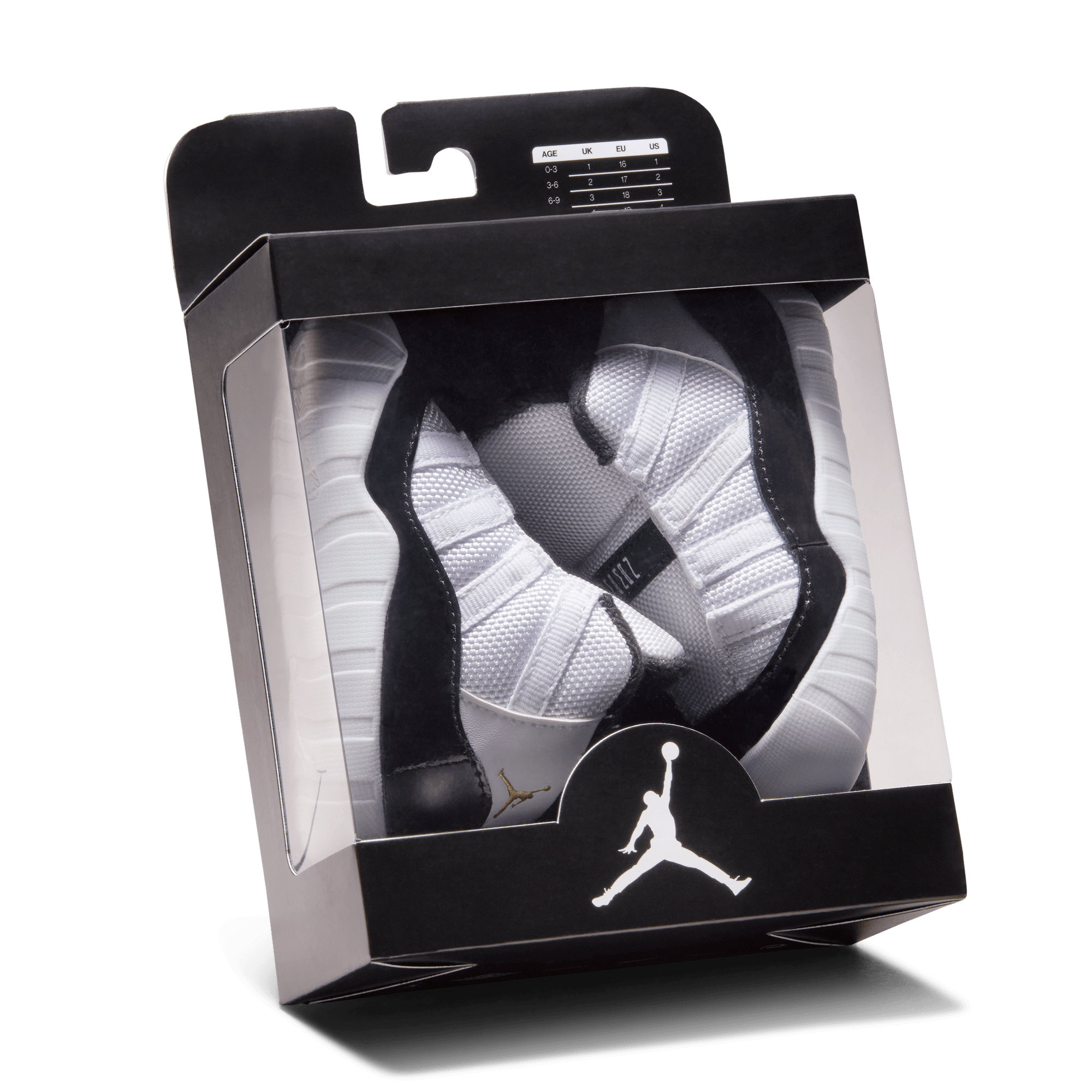 Air Jordan 11 Retro Crib Gratitude Basketball Shoes for Men - Comfortable Sneakers for Casual Wear, Sports & Gift Giving