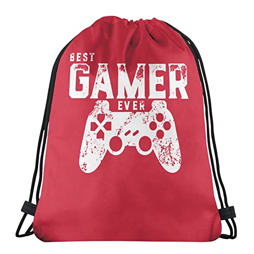 2 Video Games