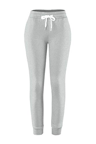 H Grey