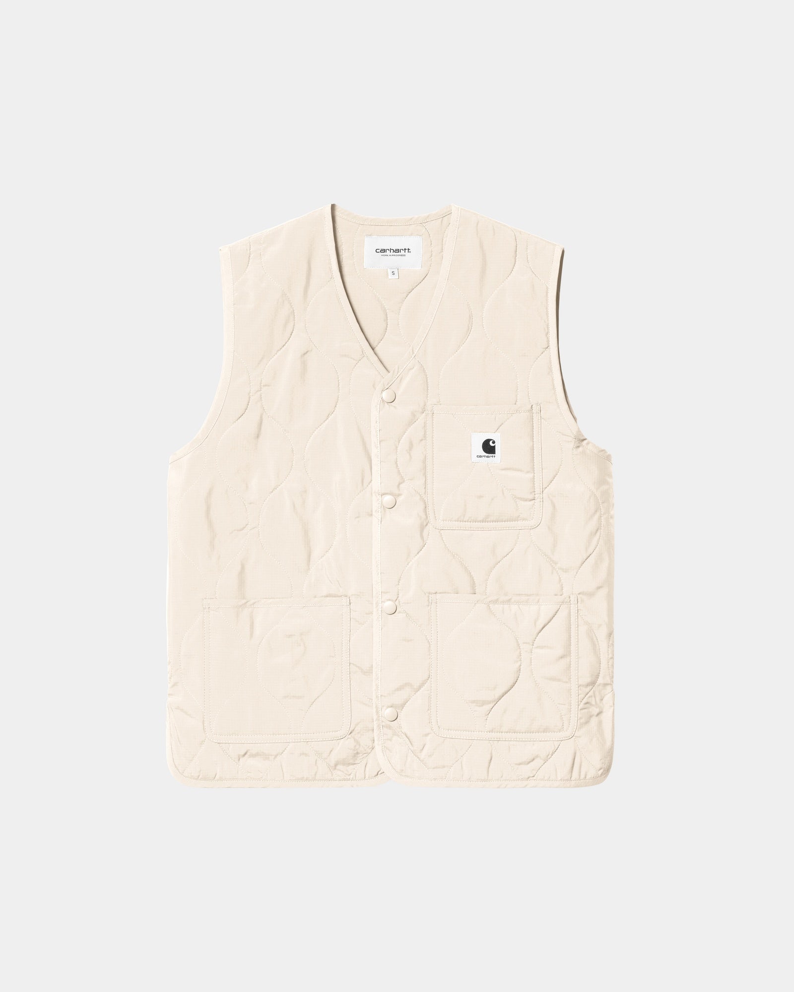 Women's Skyler Vest - Lightweight Natural Down Puffer Vest for Outdoor Activities & Layering | Perfect for Hiking, Camping & Casual Wear
