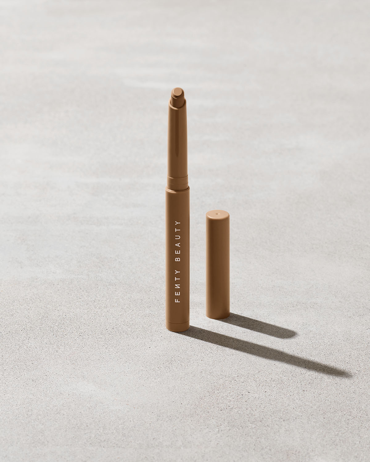 Shadowstix Longwear Cream Eyeshadow Stick - Waterproof & Smudge Proof - Tira'Miss You Shade - Perfect for Day to Night Makeup Looks & On-The-Go Touch Ups