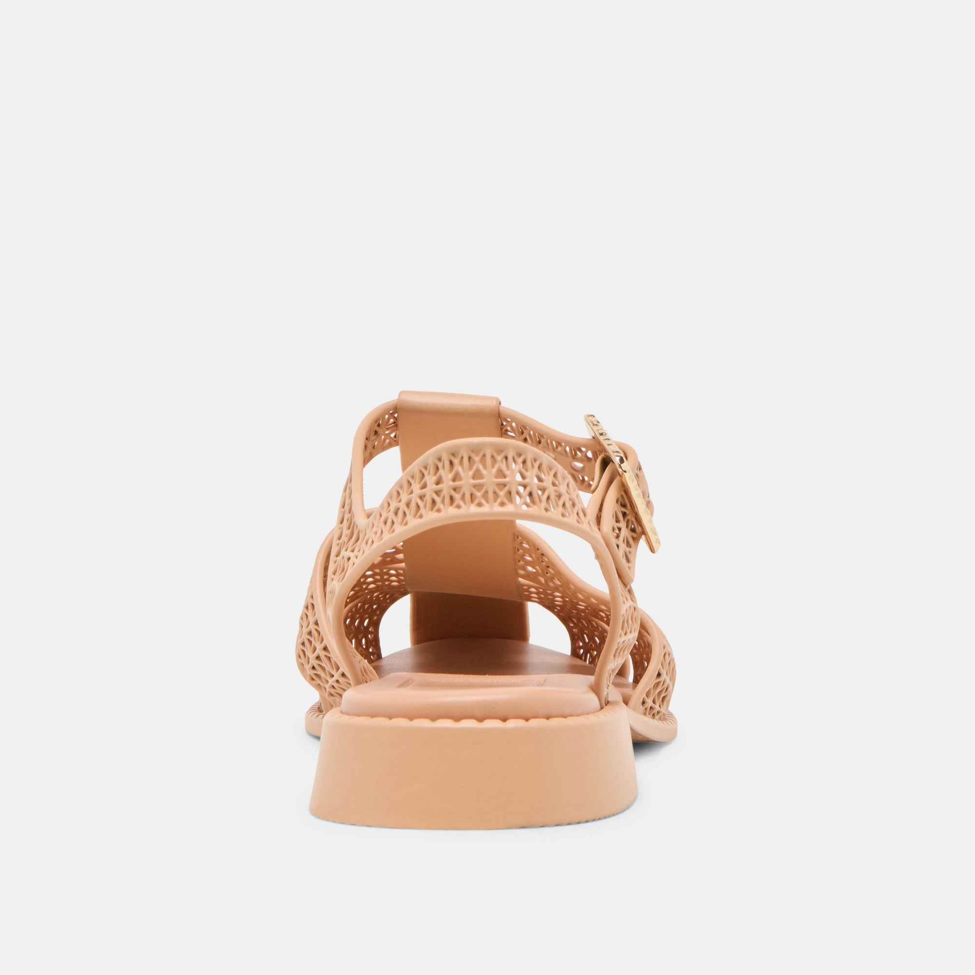 HOLIS Women's 3D Printed Sandals - Comfortable Summer Beach Flip Flops for Women - Perfect for Outdoor, Vacation and Casual Wear