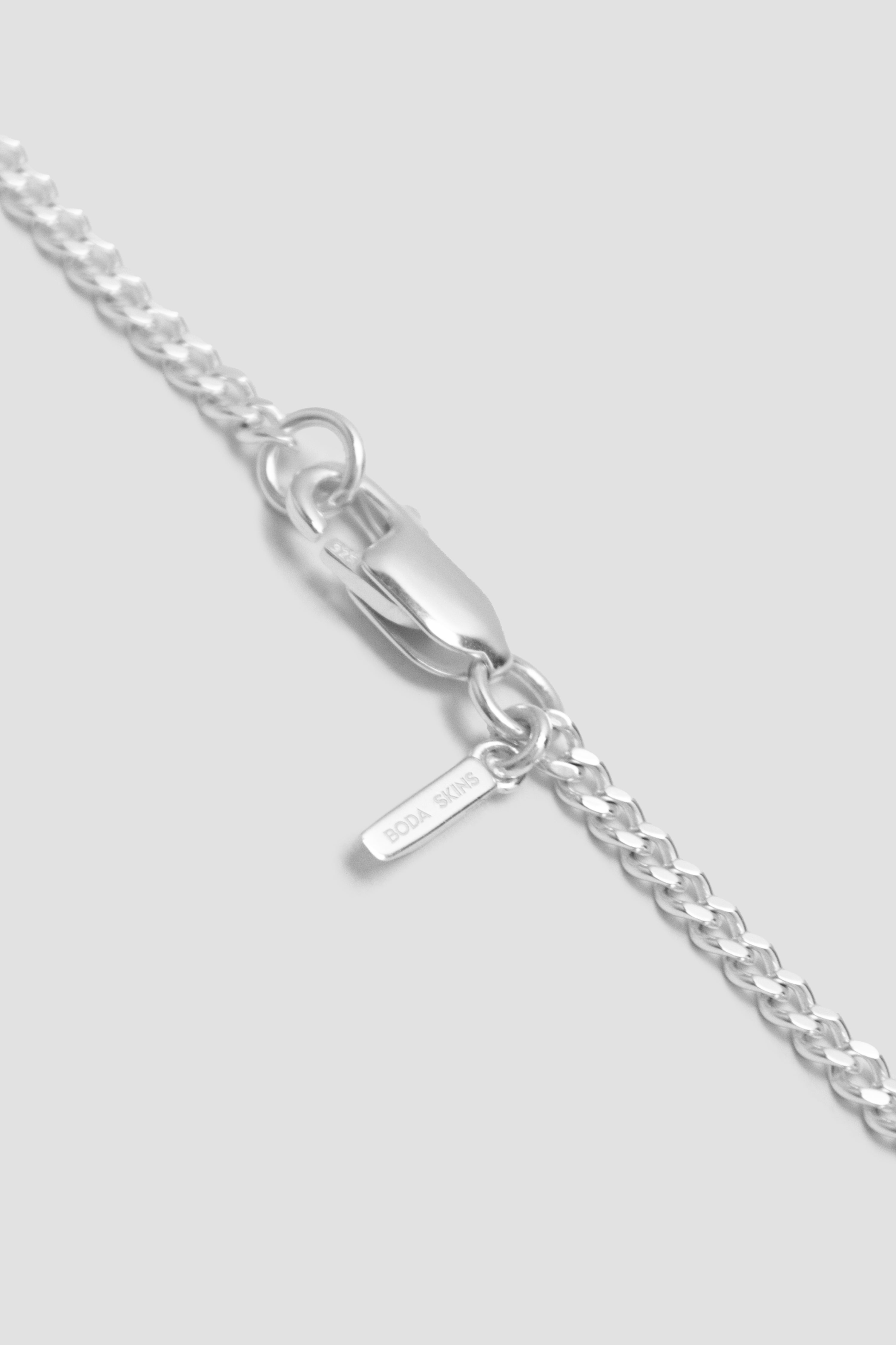 Scarab Chain Necklace for Women - Elegant Egyptian-Inspired Jewelry for Everyday Wear, Gifts & Special Occasions