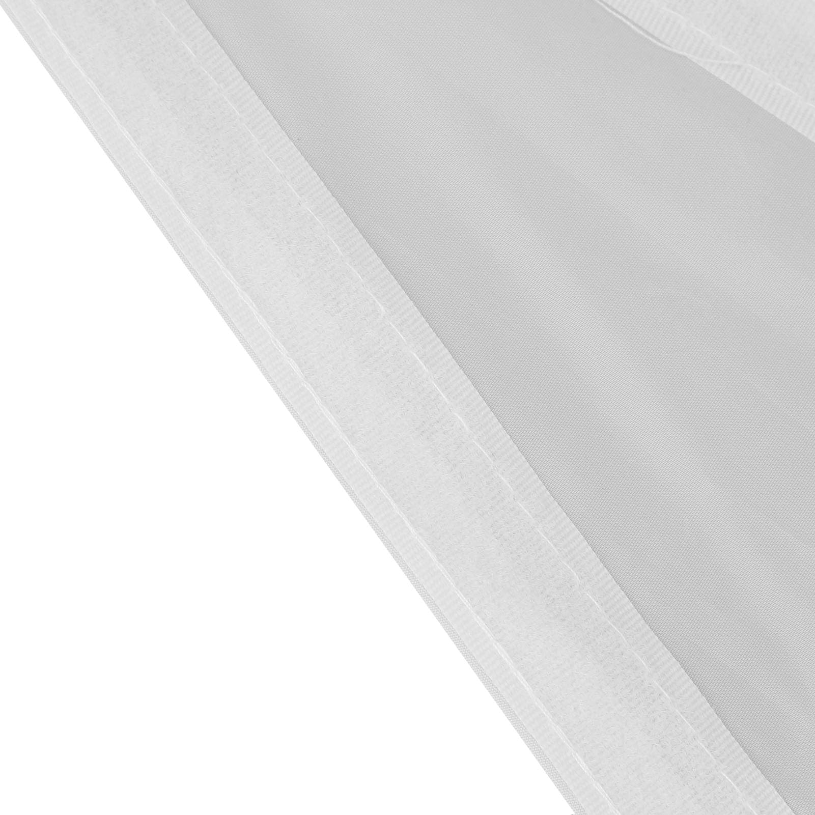 Focket Portable Air Conditioner Window Seal Kit - 3 Meter (9.8ft) Energy Efficient Waterproof AC Insulation for Home & Apartment - Perfect for Summer Cooling & Winter Draft Protection