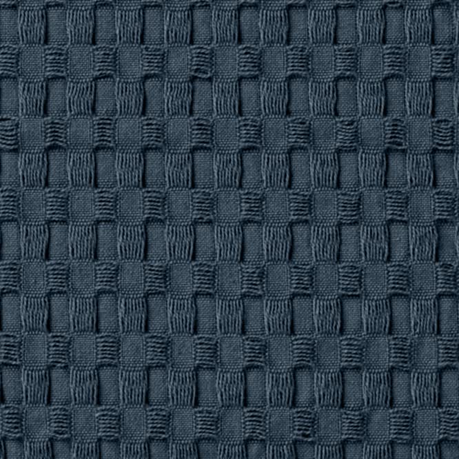 Midnight Blue